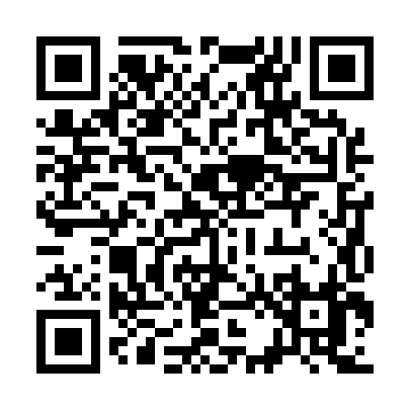 QR code for 32218