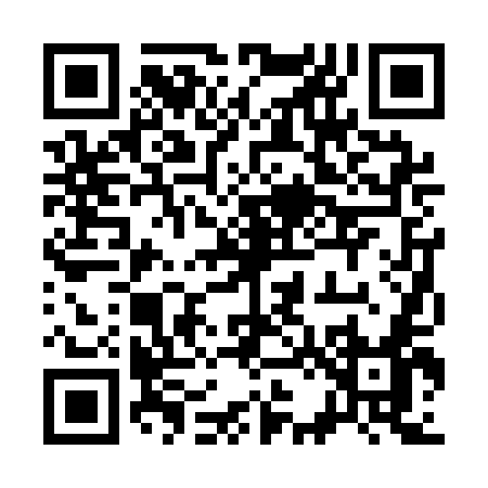 QR code for 3221E