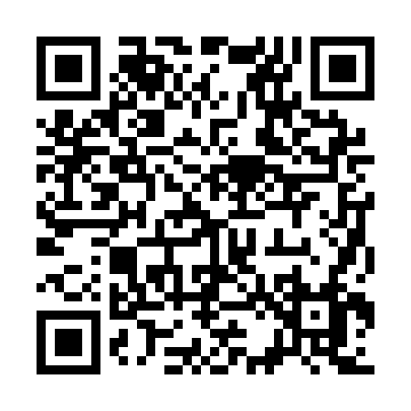 QR code for 3221F