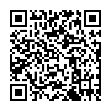 QR code for 3221G