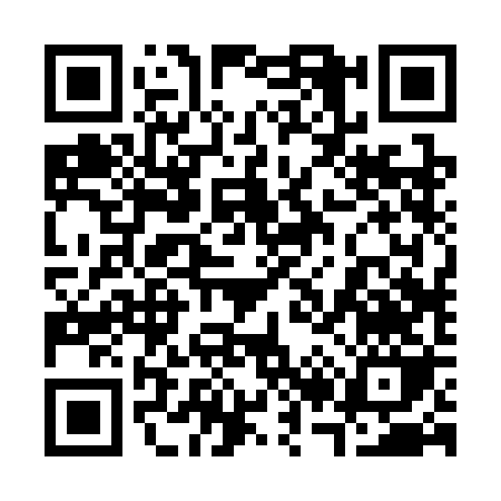 QR code for 3223B