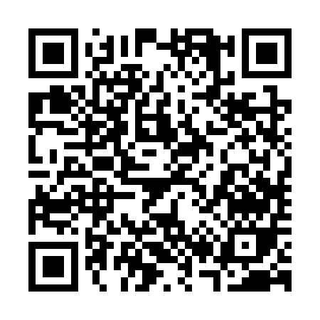QR code for 3223U