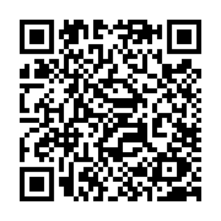 QR code for 3224