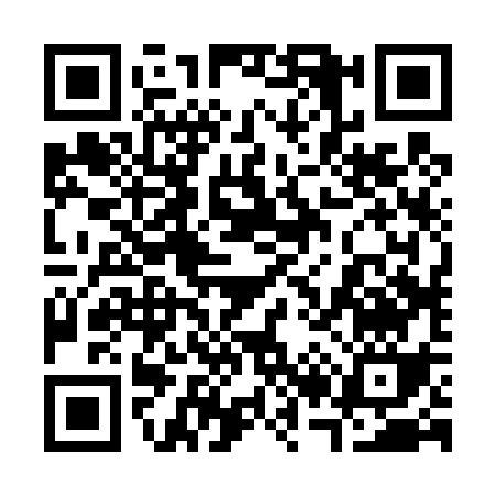 QR code for 32243