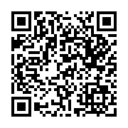 QR code for 32244