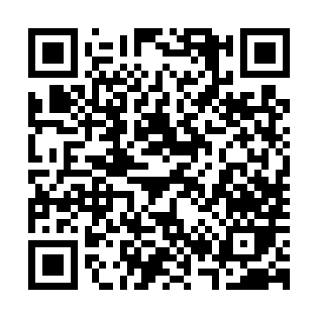 QR code for 3224X