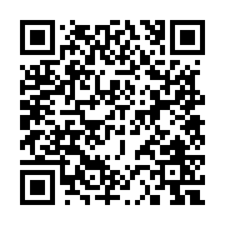 QR code for 32257
