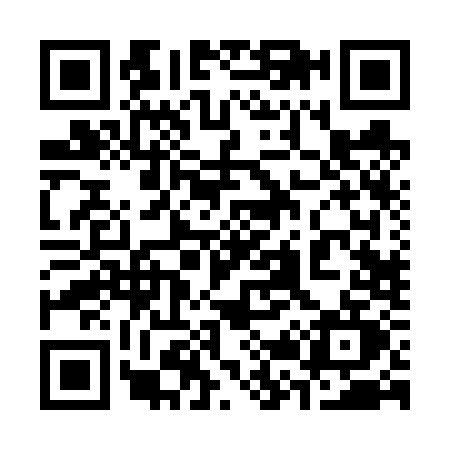 QR code for 3226