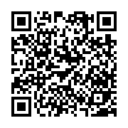 QR code for 3226V