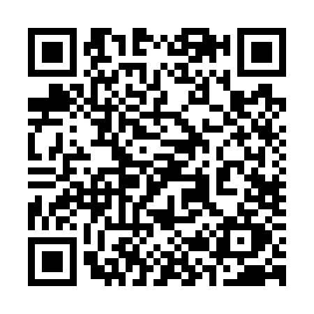 QR code for 3227