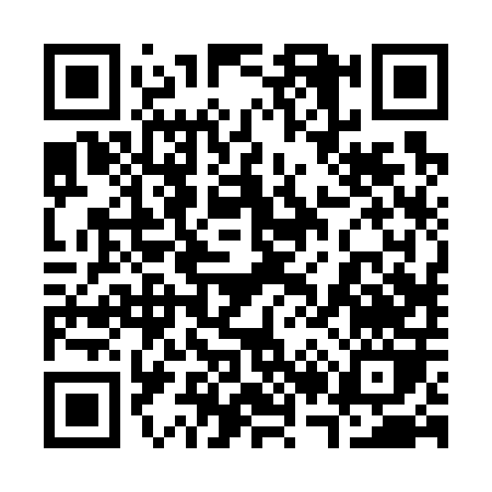 QR code for 32270