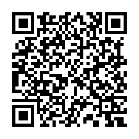 QR code for 3228
