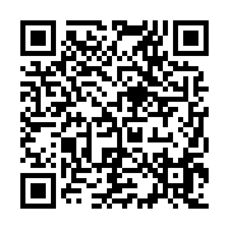QR code for 32281