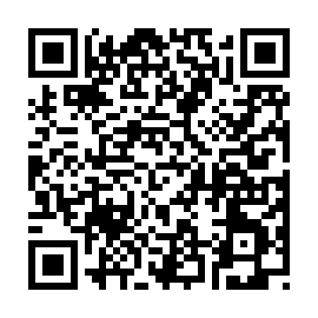 QR code for 32288