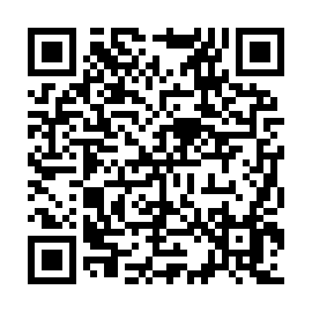 QR code for 3229T
