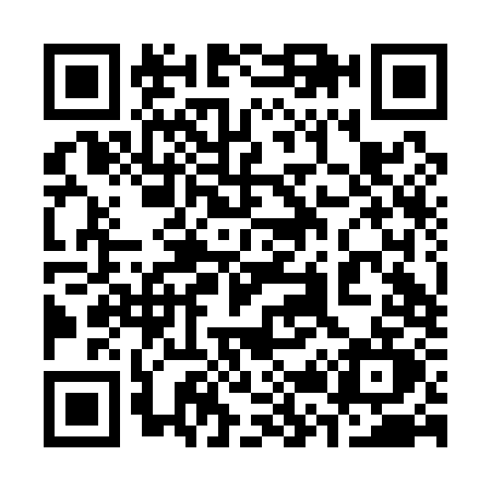 QR code for 322A