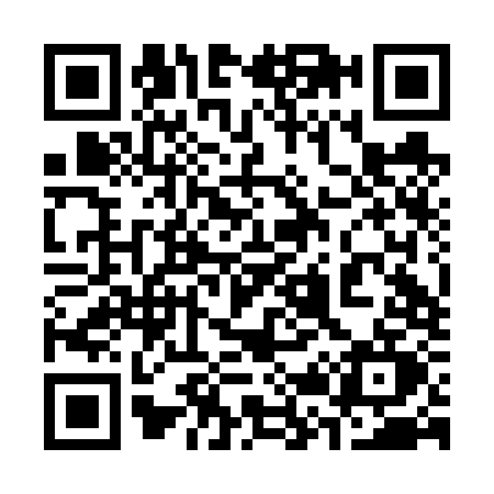 QR code for 322F