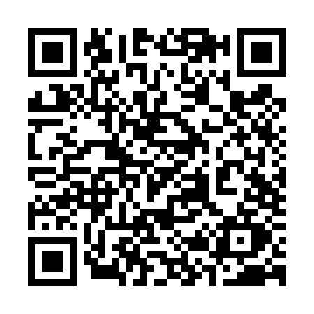 QR code for 322T