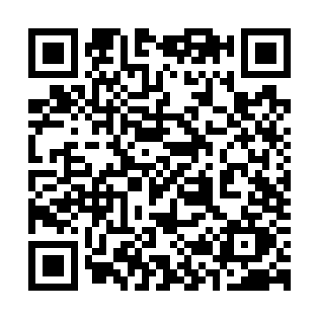 QR code for 322W