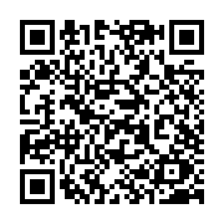 QR code for 322Z