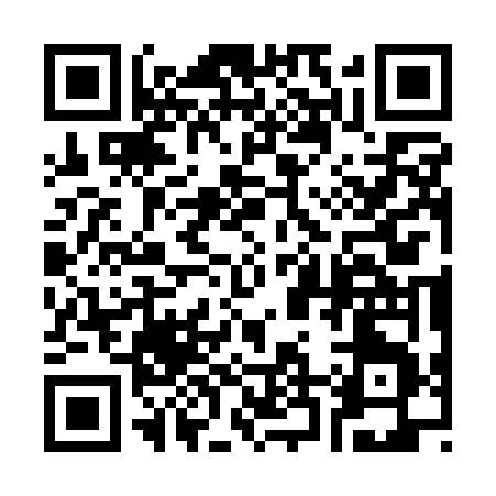 QR code for 3231F