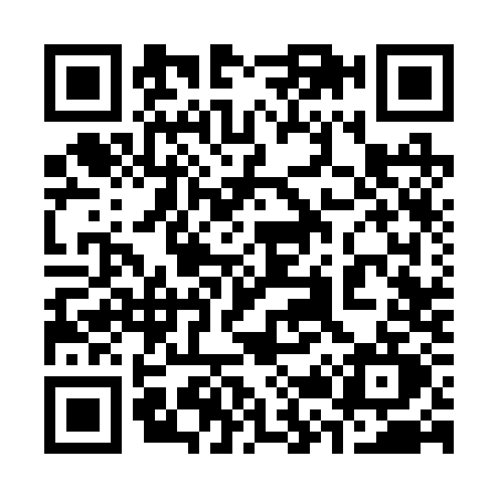 QR code for 3232