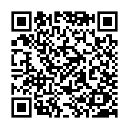 QR code for 3233