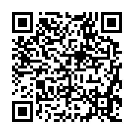 QR code for 32337