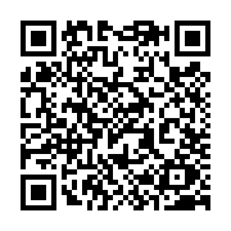 QR code for 3234