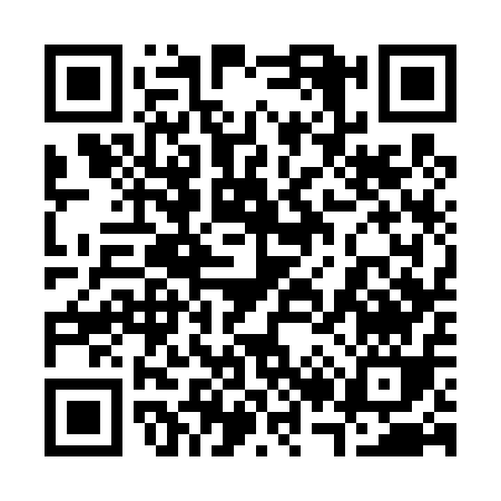 QR code for 32341