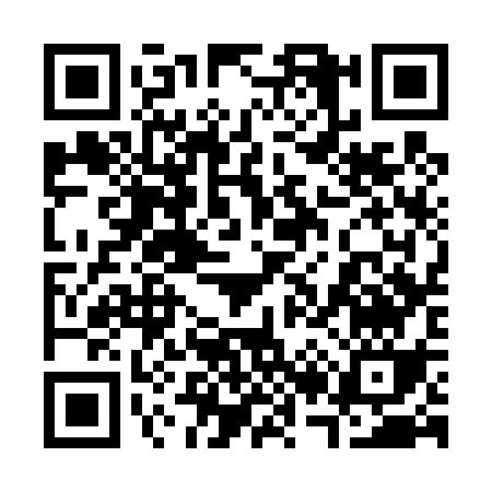 QR code for 32343
