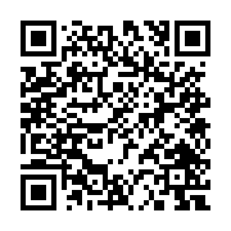 QR code for 3234T