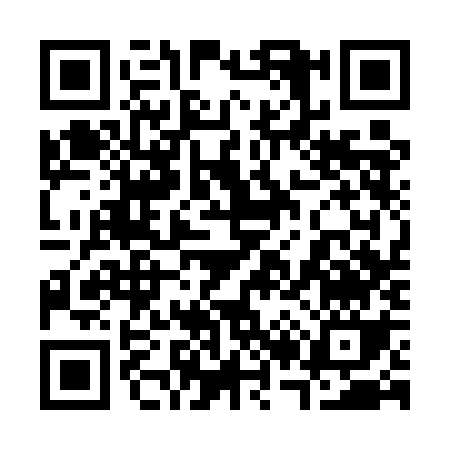 QR code for 3235K