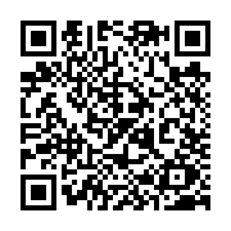 QR code for 3236