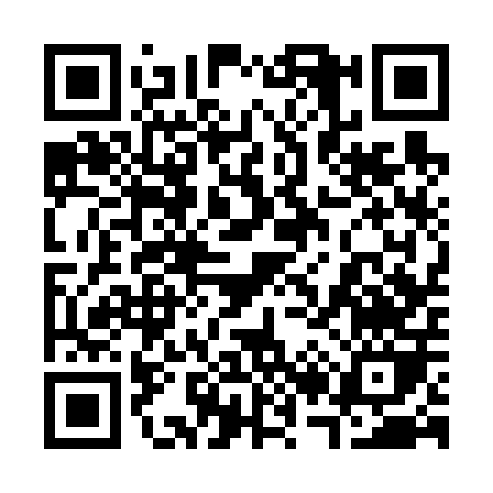 QR code for 32360