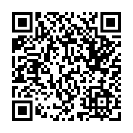 QR code for 32361