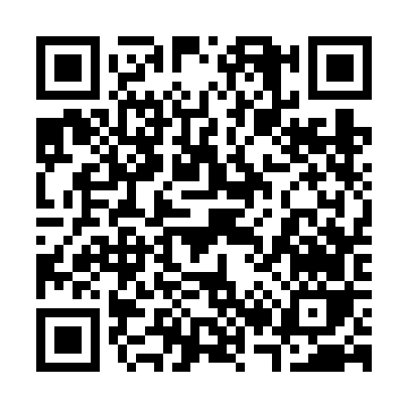 QR code for 3236F