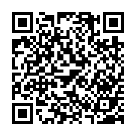 QR code for 3236Q