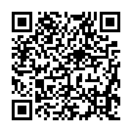 QR code for 3236W