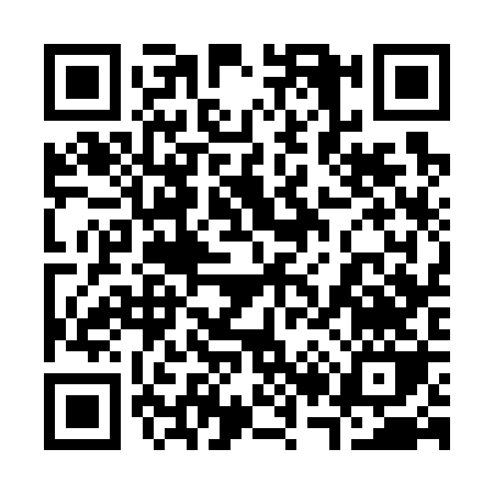 QR code for 32372