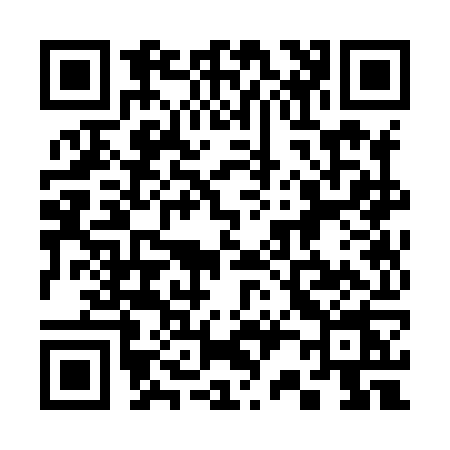 QR code for 3238
