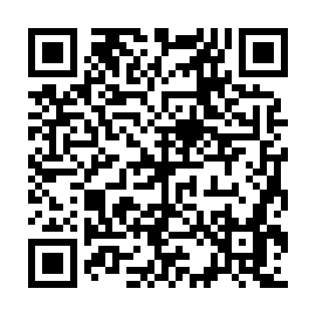 QR code for 32387