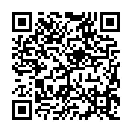 QR code for 3238Q