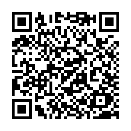 QR code for 3239