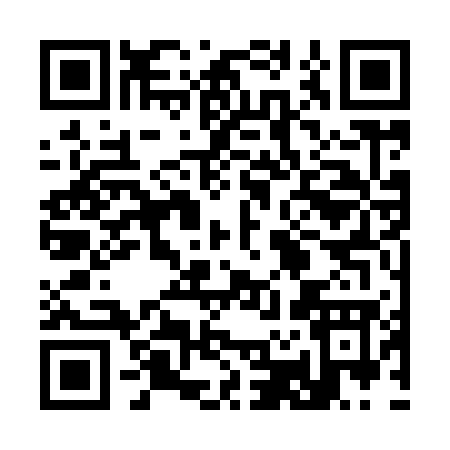 QR code for 32397