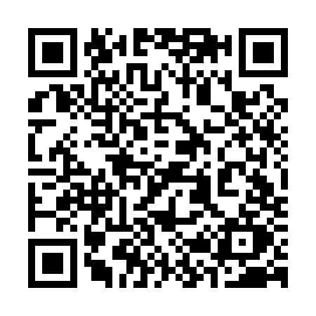 QR code for 323A