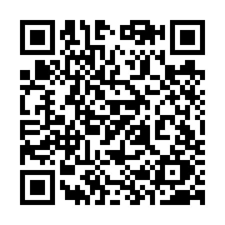 QR code for 323F