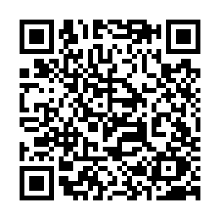 QR code for 323G