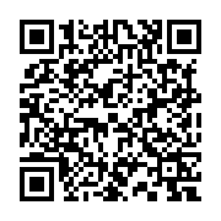 QR code for 323H