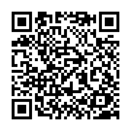 QR code for 323J